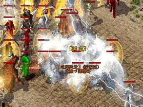 ��ħ������Ƶ����½���һ���ɻ��Ӷ�Ա�򲡴��� Ӣ�۴�����Ļ...